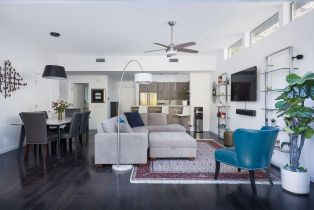 Single Family Residence, 350 Goleta way, Palm Springs, CA 92264 - 11