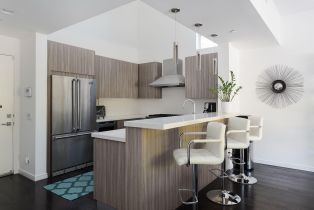 Single Family Residence, 350 Goleta way, Palm Springs, CA 92264 - 12