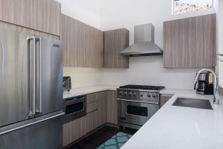 Single Family Residence, 350 Goleta way, Palm Springs, CA 92264 - 13