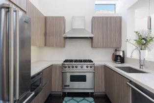 Single Family Residence, 350 Goleta way, Palm Springs, CA 92264 - 14