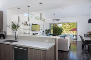 Single Family Residence, 350 Goleta way, Palm Springs, CA 92264 - 15