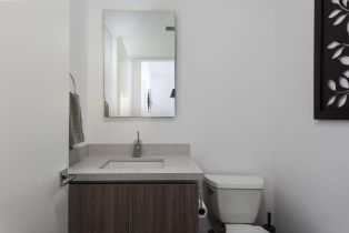 Single Family Residence, 350 Goleta way, Palm Springs, CA 92264 - 16