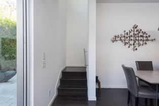 Single Family Residence, 350 Goleta way, Palm Springs, CA 92264 - 17