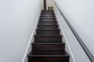 Single Family Residence, 350 Goleta way, Palm Springs, CA 92264 - 18