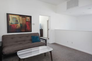 Single Family Residence, 350 Goleta way, Palm Springs, CA 92264 - 19