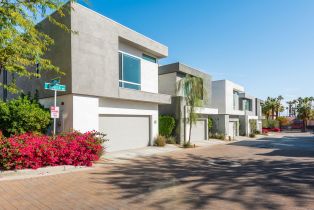 Single Family Residence, 350 Goleta way, Palm Springs, CA 92264 - 2