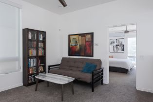 Single Family Residence, 350 Goleta way, Palm Springs, CA 92264 - 20