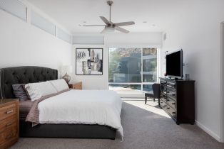 Single Family Residence, 350 Goleta way, Palm Springs, CA 92264 - 21