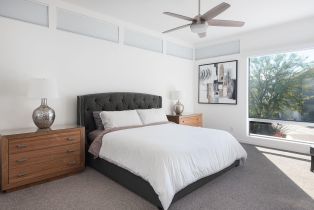 Single Family Residence, 350 Goleta way, Palm Springs, CA 92264 - 22