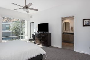 Single Family Residence, 350 Goleta way, Palm Springs, CA 92264 - 23