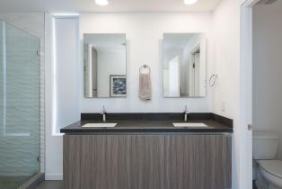 Single Family Residence, 350 Goleta way, Palm Springs, CA 92264 - 24