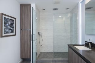 Single Family Residence, 350 Goleta way, Palm Springs, CA 92264 - 25