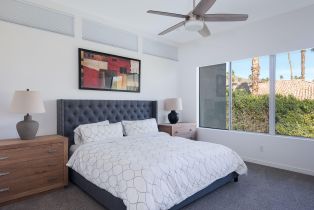 Single Family Residence, 350 Goleta way, Palm Springs, CA 92264 - 26