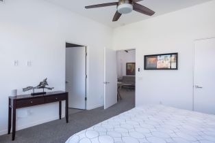Single Family Residence, 350 Goleta way, Palm Springs, CA 92264 - 27