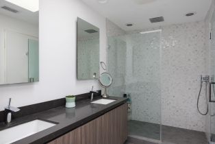 Single Family Residence, 350 Goleta way, Palm Springs, CA 92264 - 28