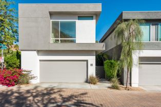 Single Family Residence, 350 Goleta way, Palm Springs, CA 92264 - 3