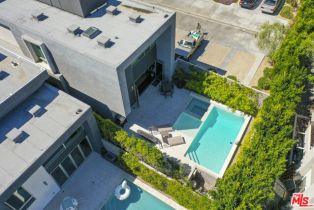 Single Family Residence, 350 Goleta way, Palm Springs, CA 92264 - 30