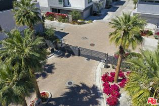 Single Family Residence, 350 Goleta way, Palm Springs, CA 92264 - 32
