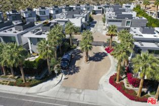 Single Family Residence, 350 Goleta way, Palm Springs, CA 92264 - 33