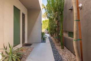 Single Family Residence, 350 Goleta way, Palm Springs, CA 92264 - 4
