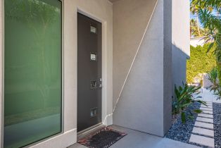 Single Family Residence, 350 Goleta way, Palm Springs, CA 92264 - 5