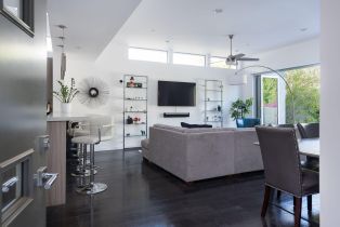 Single Family Residence, 350 Goleta way, Palm Springs, CA 92264 - 6