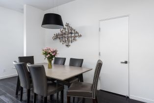 Single Family Residence, 350 Goleta way, Palm Springs, CA 92264 - 7