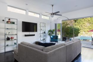 Single Family Residence, 350 Goleta way, Palm Springs, CA 92264 - 8