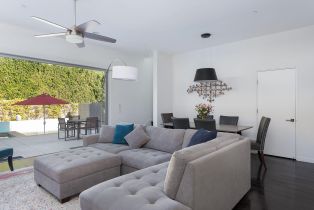 Single Family Residence, 350 Goleta way, Palm Springs, CA 92264 - 9