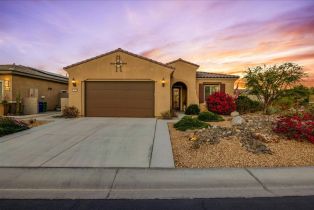 Single Family Residence, 38 Chianti, Rancho Mirage, CA 92270 - 10