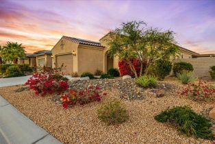 Single Family Residence, 38 Chianti, Rancho Mirage, CA 92270 - 11