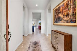 Single Family Residence, 38 Chianti, Rancho Mirage, CA 92270 - 13