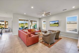 Single Family Residence, 38 Chianti, Rancho Mirage, CA 92270 - 14