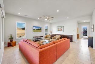 Single Family Residence, 38 Chianti, Rancho Mirage, CA 92270 - 16