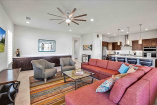 Single Family Residence, 38 Chianti, Rancho Mirage, CA 92270 - 17