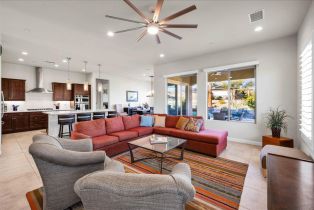 Single Family Residence, 38 Chianti, Rancho Mirage, CA 92270 - 18