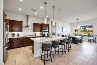 Single Family Residence, 38 Chianti, Rancho Mirage, CA 92270 - 19