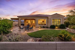 Single Family Residence, 38 Chianti, Rancho Mirage, CA 92270 - 2