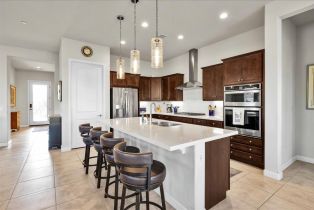 Single Family Residence, 38 Chianti, Rancho Mirage, CA 92270 - 21