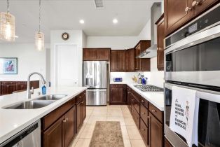 Single Family Residence, 38 Chianti, Rancho Mirage, CA 92270 - 22