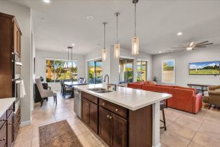 Single Family Residence, 38 Chianti, Rancho Mirage, CA 92270 - 23
