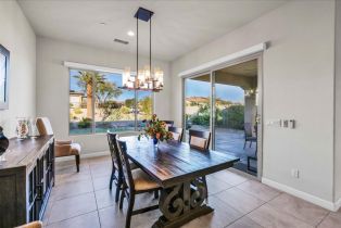 Single Family Residence, 38 Chianti, Rancho Mirage, CA 92270 - 24