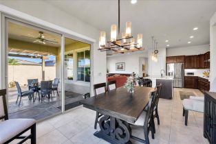 Single Family Residence, 38 Chianti, Rancho Mirage, CA 92270 - 25