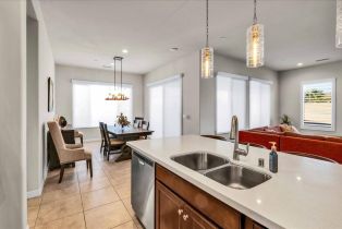 Single Family Residence, 38 Chianti, Rancho Mirage, CA 92270 - 26