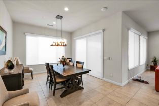 Single Family Residence, 38 Chianti, Rancho Mirage, CA 92270 - 27