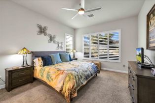 Single Family Residence, 38 Chianti, Rancho Mirage, CA 92270 - 28