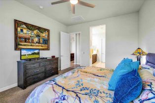 Single Family Residence, 38 Chianti, Rancho Mirage, CA 92270 - 30