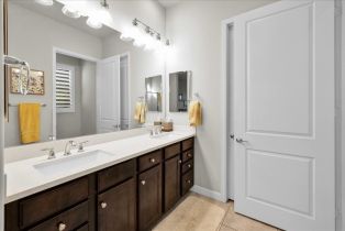 Single Family Residence, 38 Chianti, Rancho Mirage, CA 92270 - 31