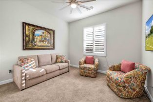 Single Family Residence, 38 Chianti, Rancho Mirage, CA 92270 - 33