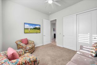 Single Family Residence, 38 Chianti, Rancho Mirage, CA 92270 - 34